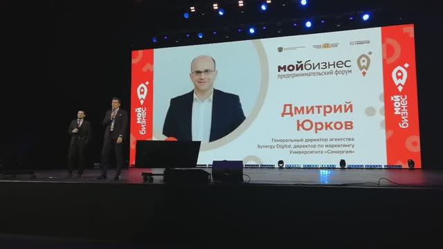 Кликабельность. Главный показатель интернет маркетинга