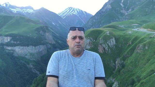 Мужик потерял яйца в бою. Анекдот смешной! смотреть онлайн