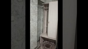 Радонний горячая вода в УЗБЕКИСТАНЕ. САНАТОРИЯ. САМАРКАНД, МОСКВА. +998945328689