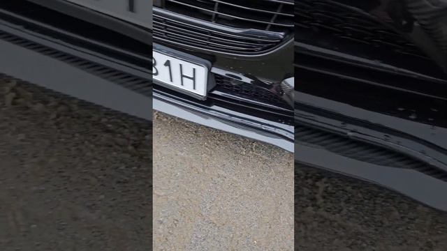 Ksiądz dał mi kluczyk do BRABUSA!!! смотреть онлайн