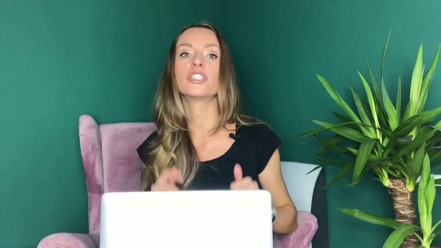 Ошибки при похудении смотреть онлайн