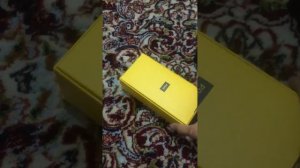 Купил себе Телефон на 120 герц ;)