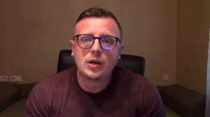 Стало известно кто стоит за Андреем Пальчевским