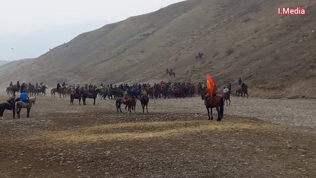 Раззаков Улок 23 февраля День Мужики смотреть онлайн