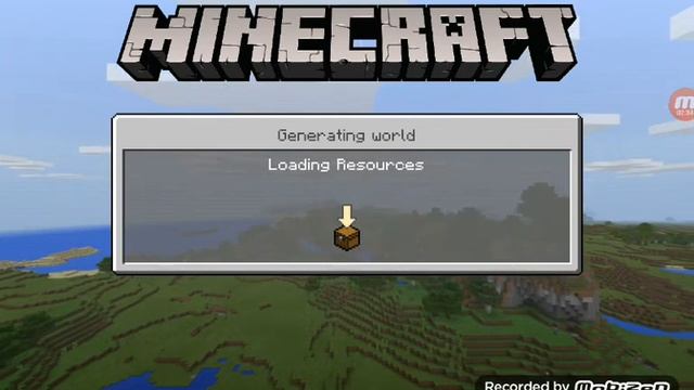 Hello neighbor in minecraft map download alpha 3 alpha 4 смотреть онлайн