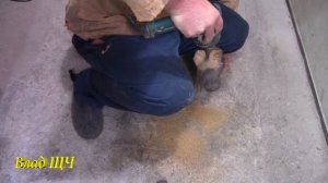 Оригинальные светильники и ночники из камня/дерева - своими руками ? [мое творчество]