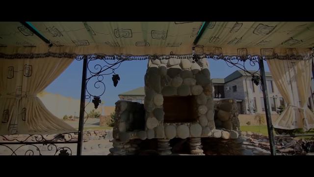 Гостиница "Персона Плюс" Trailer смотреть онлайн