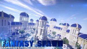 MINECRAFT - TOP 10 BEST CREATIONS 2015 - Epic Cities and Buildings with Download