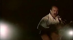 В горах Афгани Александр Розенбаум