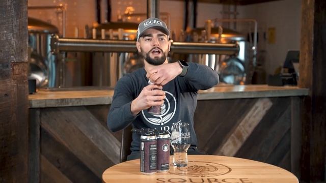 Java & Oats смотреть онлайн