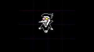 Deltarune Chapter 2 - A Real Boy! But It's A Full Song