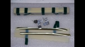 Как заменить ленту в твитерах Fountek