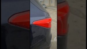 10 дней на растаможку и отправку с порта Пусан до Владивостока.