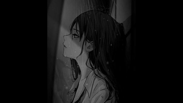 5УТРА - Без тебя я тону в этом море (speed up) смотреть онлайн