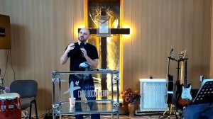 КАК ИСТОЛКОВЫВАТЬ ИНЫЕ ЯЗЫКИ   Александр Мунтеану