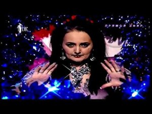 27 03 18 "Тайное станет явным". Эксклюзивный прямой эфир. Е Озерова, В Гор