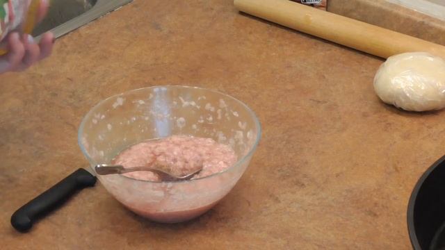 Чебуреки смотреть онлайн