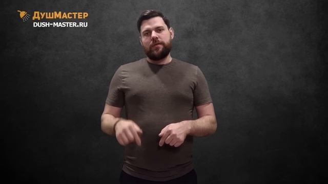 Какую душевую кабину лучше выбрать и купить?