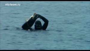 Сом на 37 кило и сотоварищи. Подводная охота в Дельте Волги.