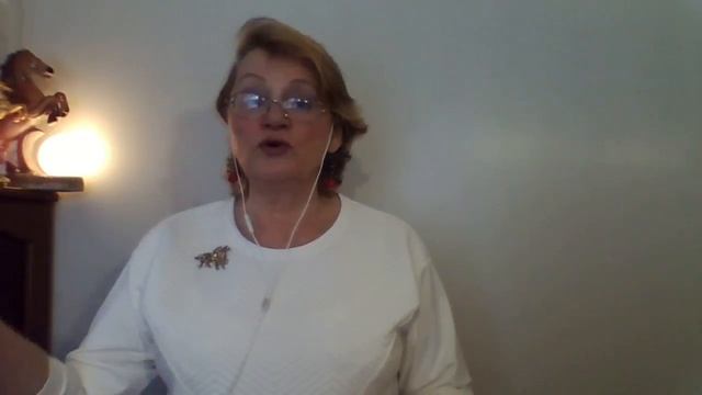 8 ПРИЧИН БОГАТСТВА И БЕДНОСТИ/ часть4/Почему Одни Становятся Бедными, а Другие Богатыми