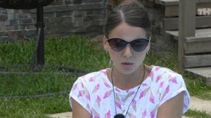 Ольга Рапунцель - Нищенка Оля