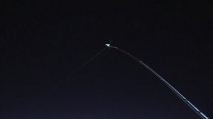 Рыбалка с берега в Крыму. Ночная скорпена (морской ерш)