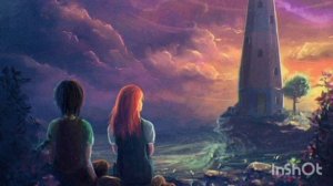 Иван Валеев - Как душа моя Поёт