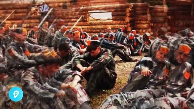 Достопримечательности Кочево. Попутчики из Перми в Кочево.