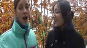 Кто такой Олег Чемезов?