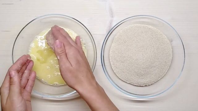 ? Зразы сочные с сыром - ОЧЕНЬ ароматные и вкусные