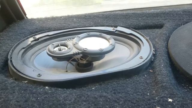 Авто усилитель insignia смотреть онлайн