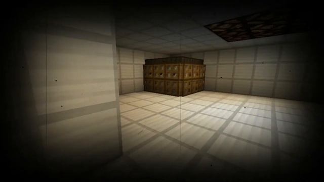 Новая Карта "Лаборатория" | тизер смотреть онлайн