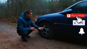 В ЗИМНЕЕ время ЛУЧШЕ использовать ВОТ ЭТИ ДИСКИ для АВТОМОБИЛЯ чем красивые и ДОРОГИЕ и вот ПОЧЕМУ