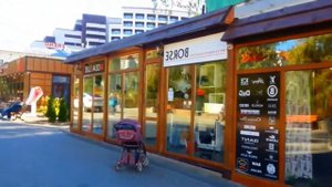 ТРУСКАВЕЦ 🔖КУДА ПОЙТИ ЧТО ПОСМОТРЕТЬ ❓ ПРОГУЛКА ПО ГОРОДУ ТРУСКАВЕЦ.