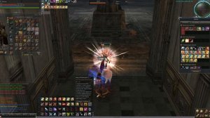 Lineage 2: Олимп! Свс vs Берс (Берс который не смог) 2022 год.