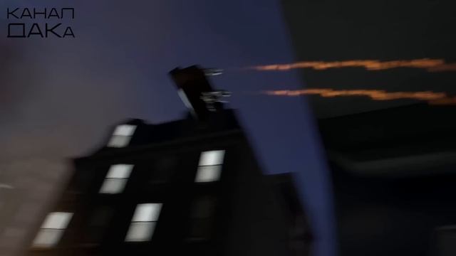 Скибиди туалет 49 (РУССКАЯ ОЗВУЧКА) skibidi toilet 49 смотреть онлайн