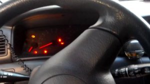 Toyota Corolla  2006,  120 кузов