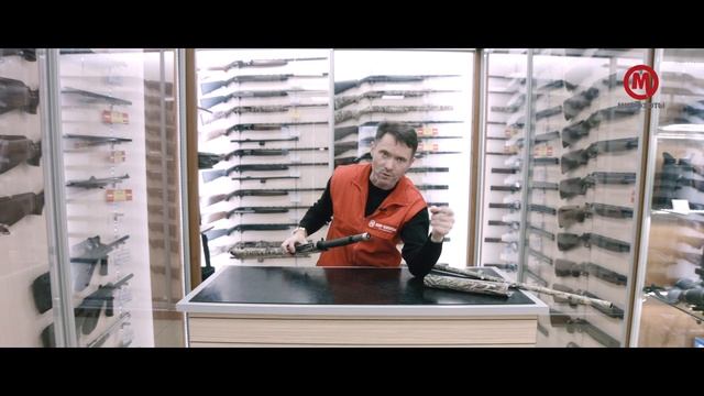 Эксклюзивный стиль итальянский полуавтомат Franchi Affinity 12к