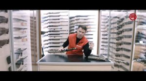 Эксклюзивный стиль итальянский полуавтомат Franchi Affinity 12к