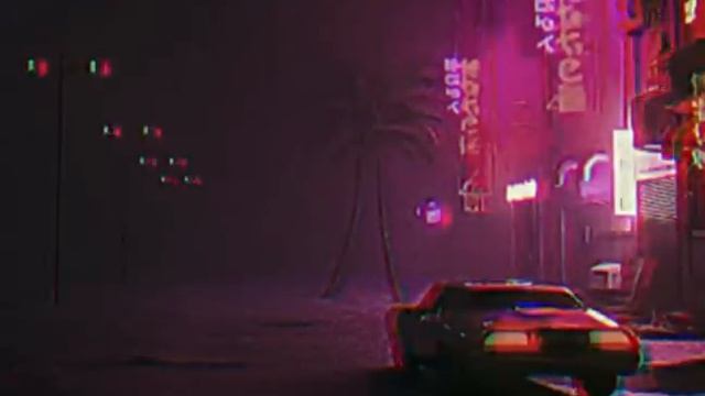 New Order - Blue Monday (slowed + reverb) смотреть онлайн