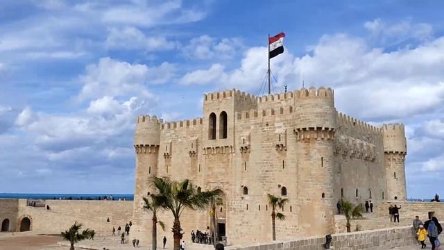 г.Александрия, #Египет #Средиземноеморе #Egypt #tourtoegypt #greatpyramids #египет #турпоегипту