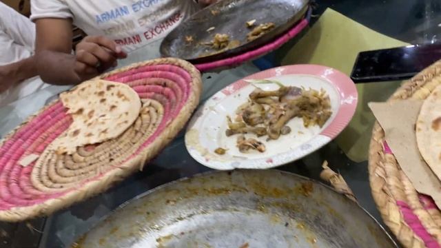 Toyota Sprinter | Modified Sprinter | Hasan’s Car | Car Vlog смотреть онлайн