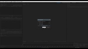 Adobe Audition - Обработка Звука / Бархатный Голос / Как Убрать Шум И Обработка В Реальном Времени
