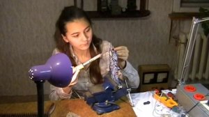 3.ПАССИВНОЕ ОХЛАЖДЕНИЕ ВИДЕОКАРТЫ.wmv