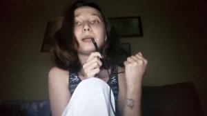 Ой у лузі червона калина (повна версія)