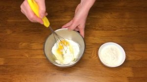 Вот как нужно готовить самый вкусный СУП С ГАЛУШКАМИ.Мамин СУП.