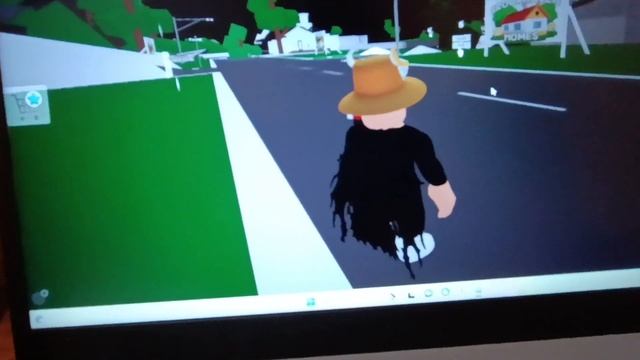 показываю управление и другое о чом игроки на ноутбуке не знали ставь лайк смотреть онлайн