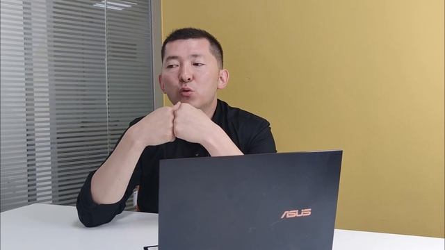 Как влюбить в себя мужчину. Часть 2/ Олжас Сеитов