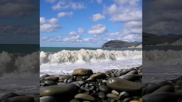 ИСТОРИЯ ЧЁРНОГО МОРЯ HISTORY OF THE BLACK SEA #черноеморе #история #history #вода #sea #знания #мор
