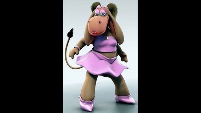 Ослица холли долли. Холли долли. Holly dolly don t. Холли долли для девочки. Holly dolly don t.